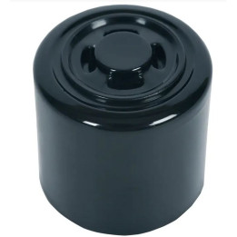 Вентил за мултикукър TEFAL