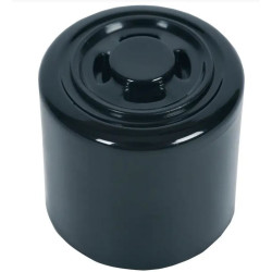 Вентил за мултикукър TEFAL