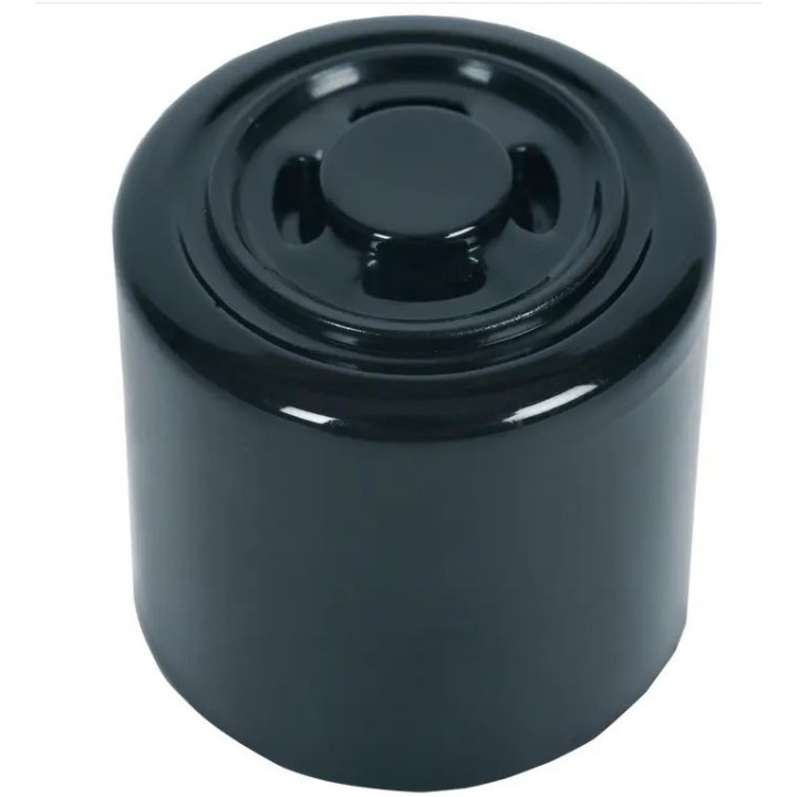 Вентил за мултикукър TEFAL