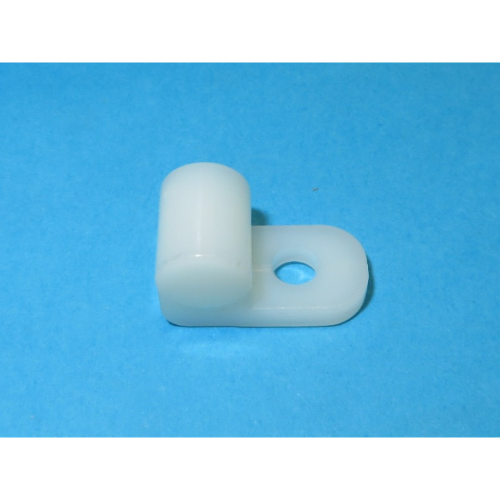 Панта пералня Gorenje