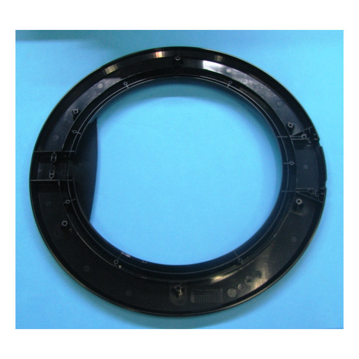 Външна гривна за люк за пералня Gorenje