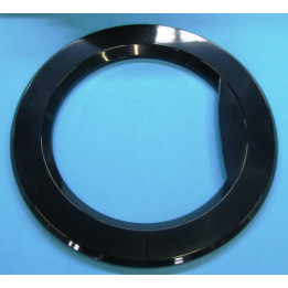 Външна гривна за люк за пералня Gorenje