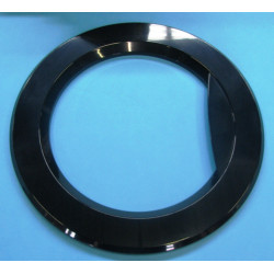 Външна гривна за люк за пералня Gorenje