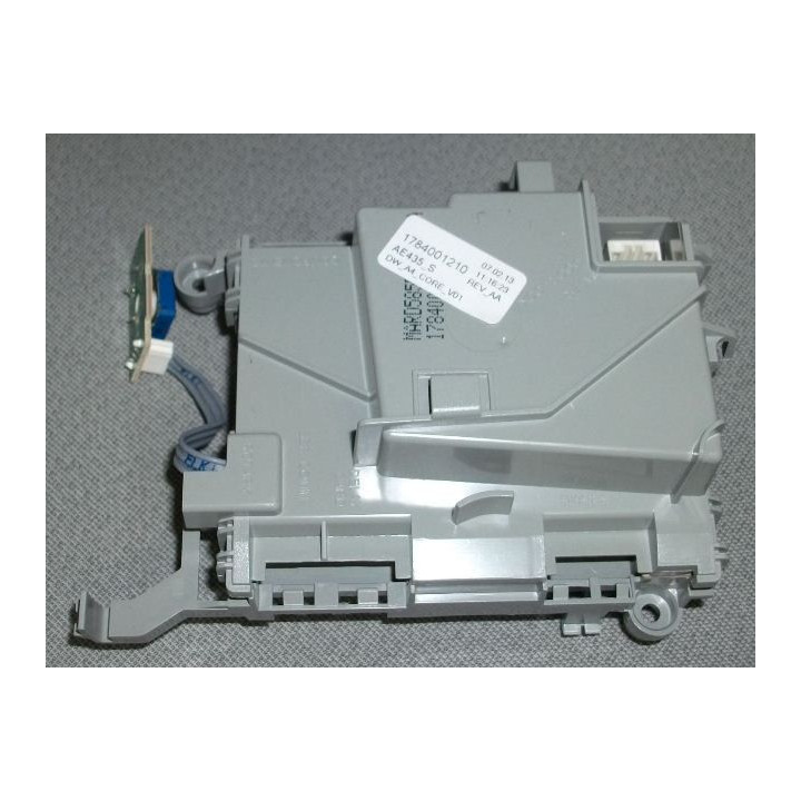 Платка съдомиялна BEKO 