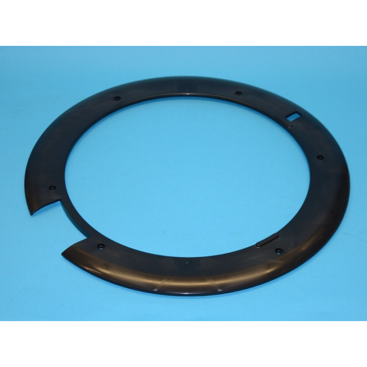 Вътрешна гривна за люк за пералня Gorenje