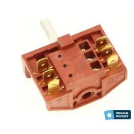 Ключ функции за фурна Candy