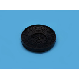 Карбонов филтър за аспиратор Gorenje