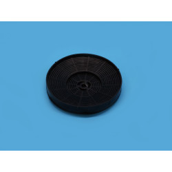 Карбонов филтър за аспиратор Gorenje