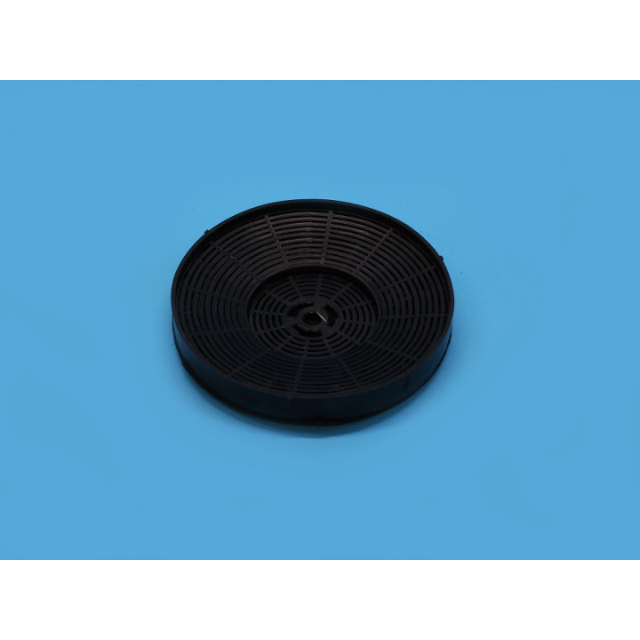 Карбонов филтър за аспиратор Gorenje