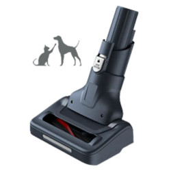 Четка за вертикална прахосмукачка Rowenta