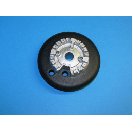 Горелка плот Gorenje - малка