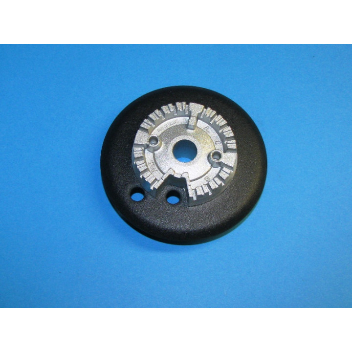 Горелка плот Gorenje - малка