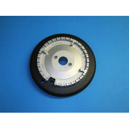 Горелка плот Gorenje - голяма