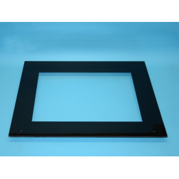 Външно стъкло  фурна Gorenje