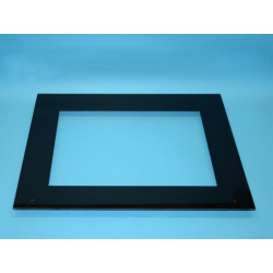 Външно стъкло  фурна Gorenje