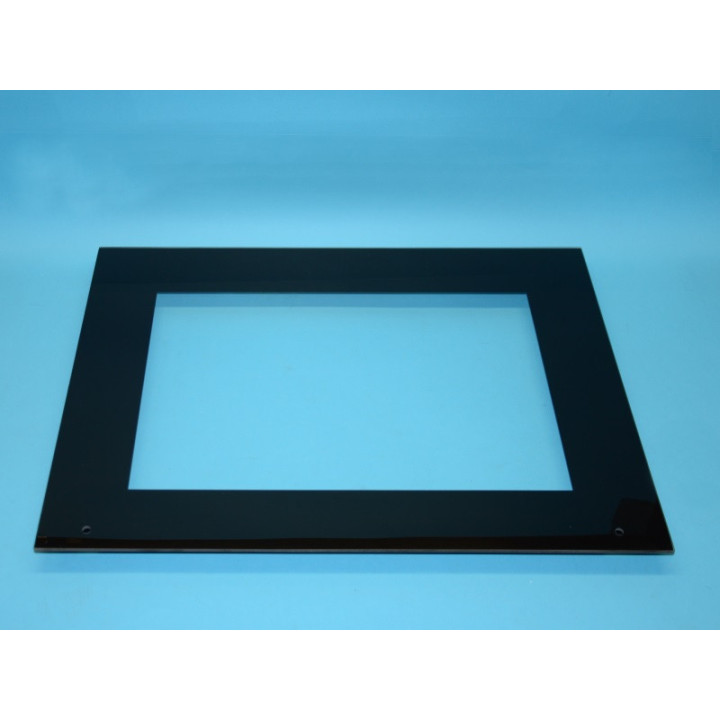 Външно стъкло  фурна Gorenje