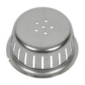 Капаче клапан мултикукър Tefal