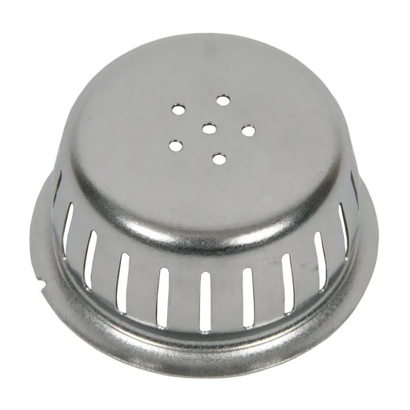 Капаче клапан мултикукър Tefal