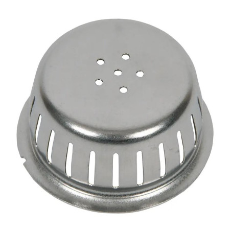 Капаче клапан мултикукър Tefal