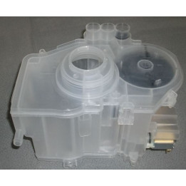 Съд за сол съдомиялна BEKO