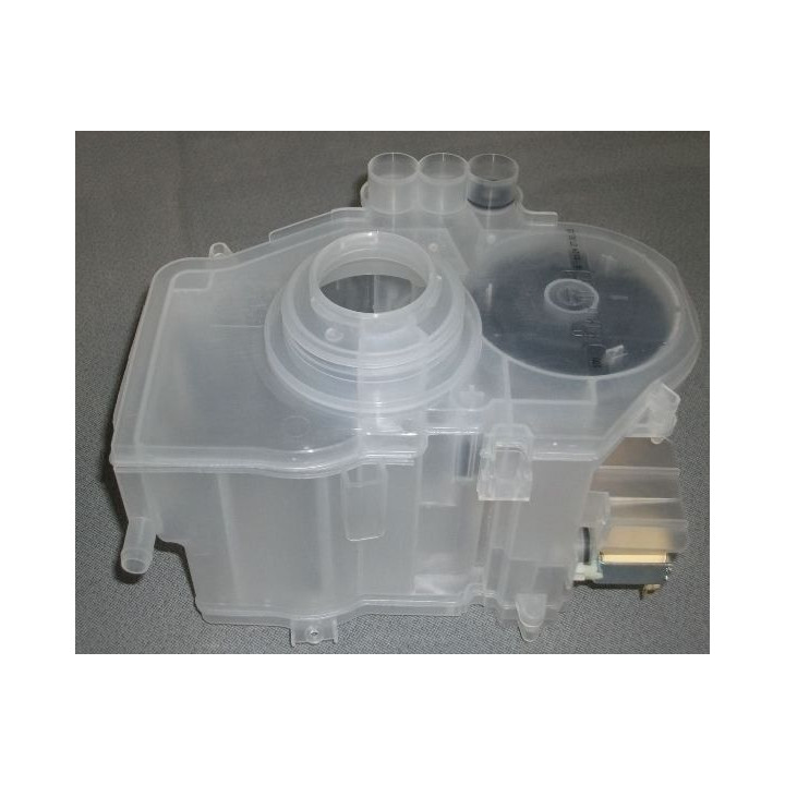 Съд за сол съдомиялна BEKO