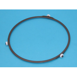 Ринг за микровълнова печка GORENJE