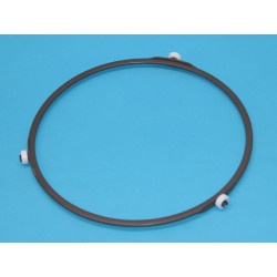 Ринг за микровълнова печка GORENJE