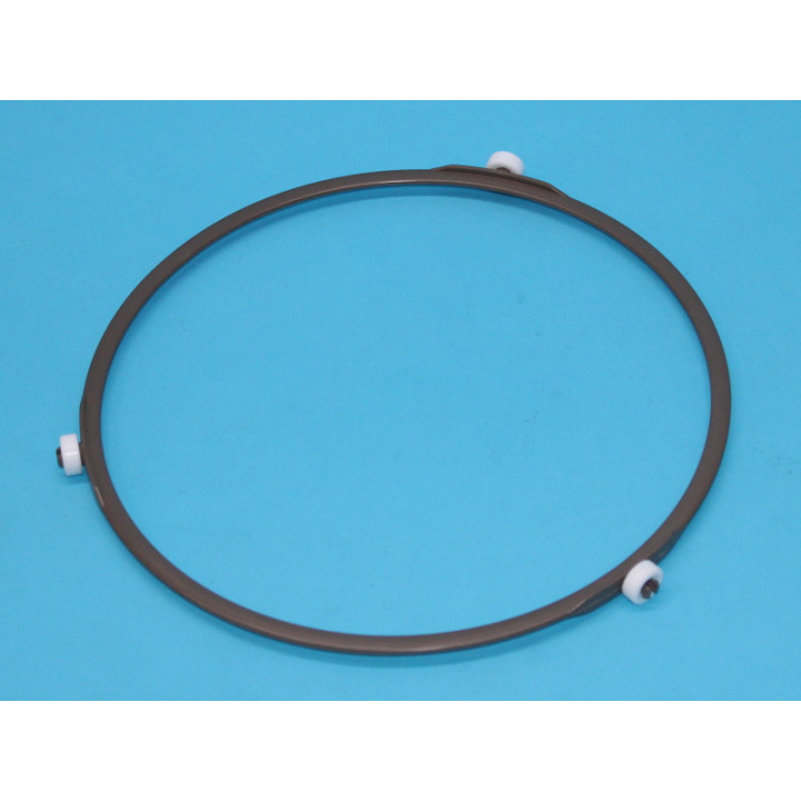 Ринг за микровълнова печка GORENJE