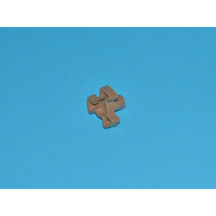 Пеперуда за микровълнова печка GORENJE