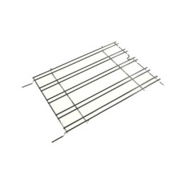 Водач десен фурна CANDY