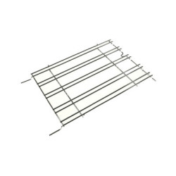 Водач десен фурна CANDY