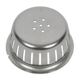 Капаче клапан мултикукър Tefal