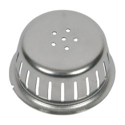 Капаче клапан мултикукър Tefal