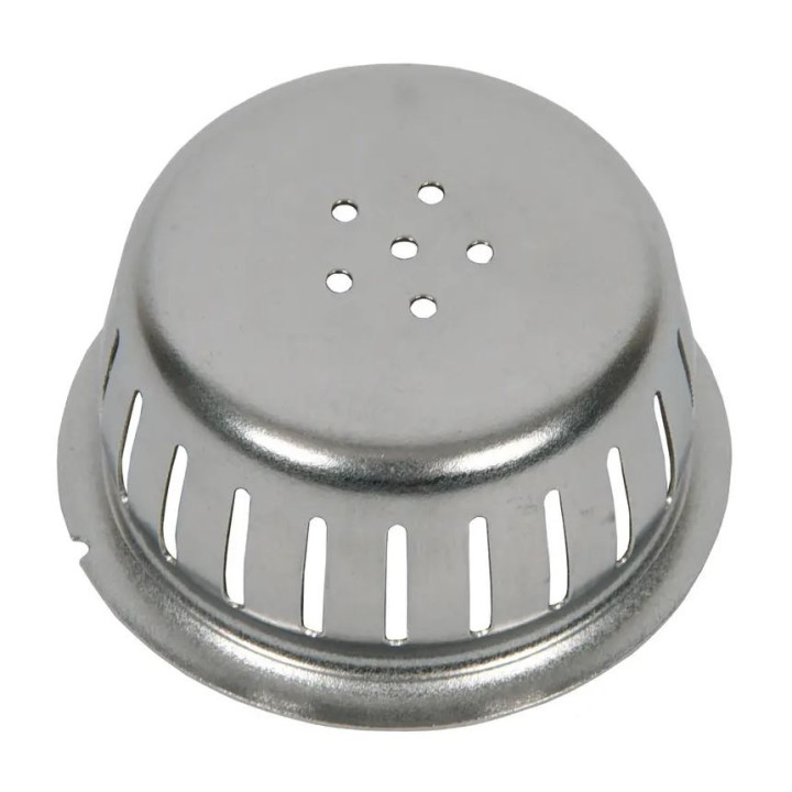 Капаче клапан мултикукър Tefal