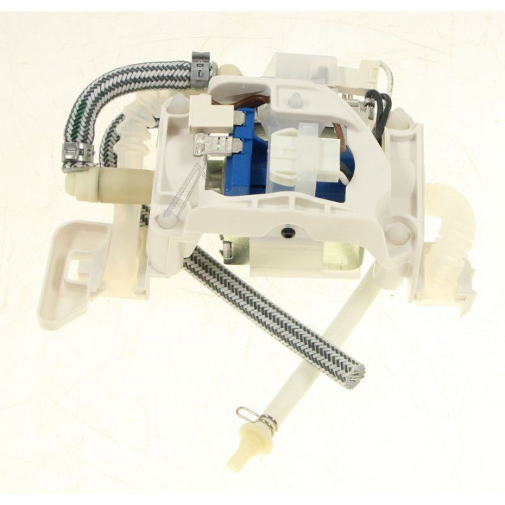 Помпа за парогенератор TEFAL