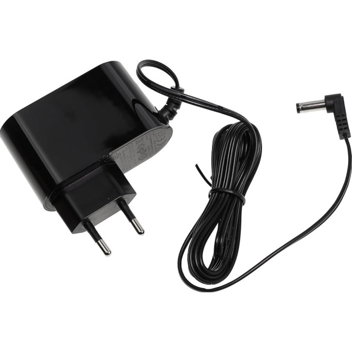 Зарядно за вертикална прахосмукачка Rowenta