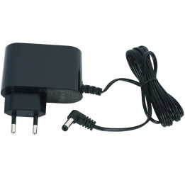 Зарядно за вертикална прахосмукачка Rowenta