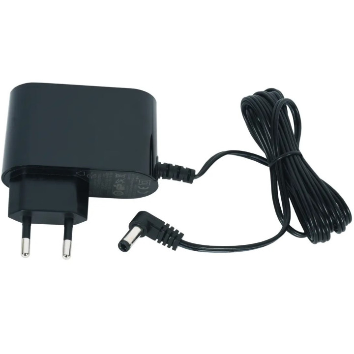 Зарядно за вертикална прахосмукачка Rowenta