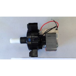 Мотор сокоизстисквачка WMF