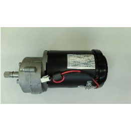 Мотор сокоизстисквачка TEFAL