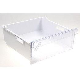 Чекмедже за хладилник BEKO