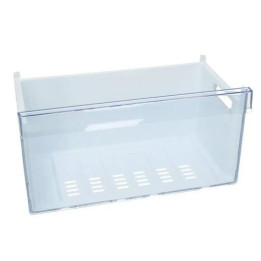 Чекмедже за хладилник BEKO