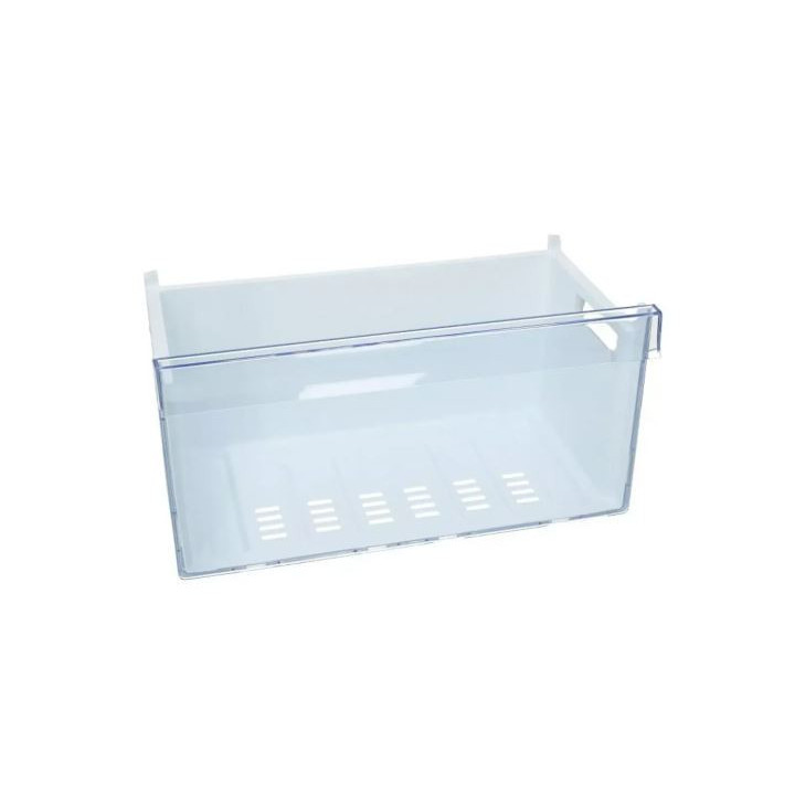 Чекмедже за хладилник BEKO