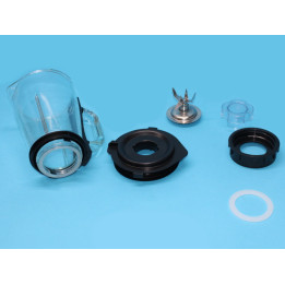 Кана кухненски робот GORENJE