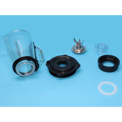 Кана кухненски робот GORENJE