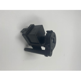 Помпа сушилня Beko