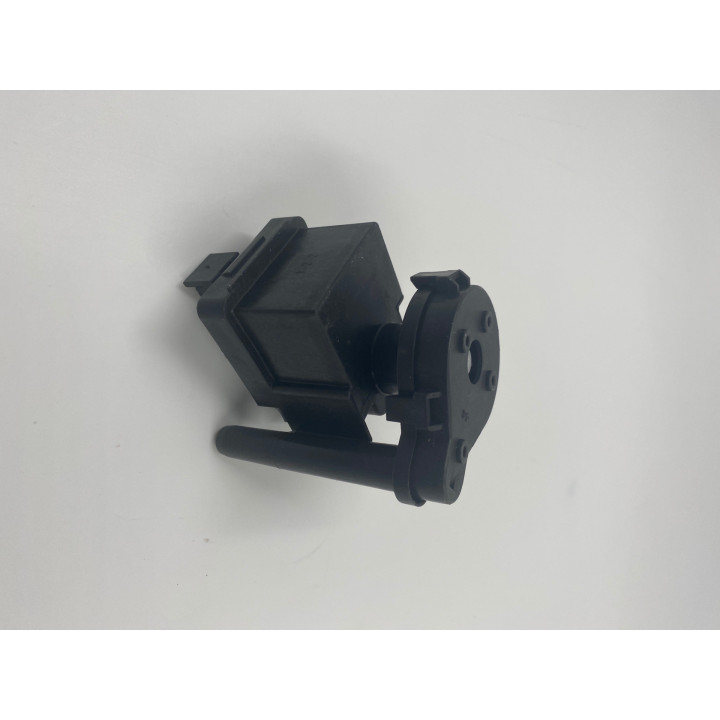 Помпа сушилня Beko