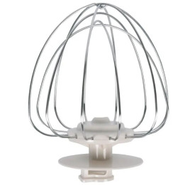 Бъркалка за кухн. робот TEFAL