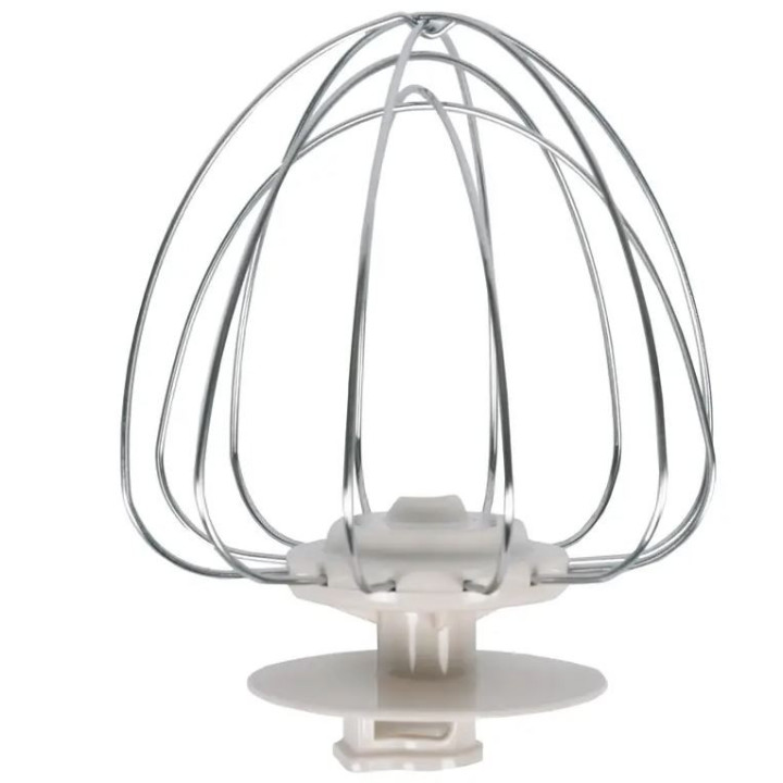 Бъркалка за кухн. робот TEFAL