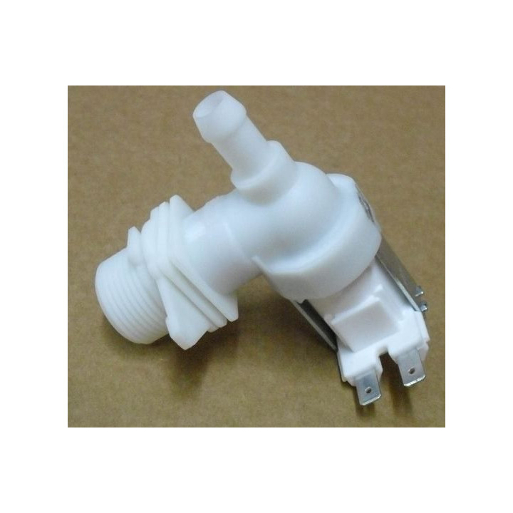 Магнитвентил съдомиялна BEKO (единичен)